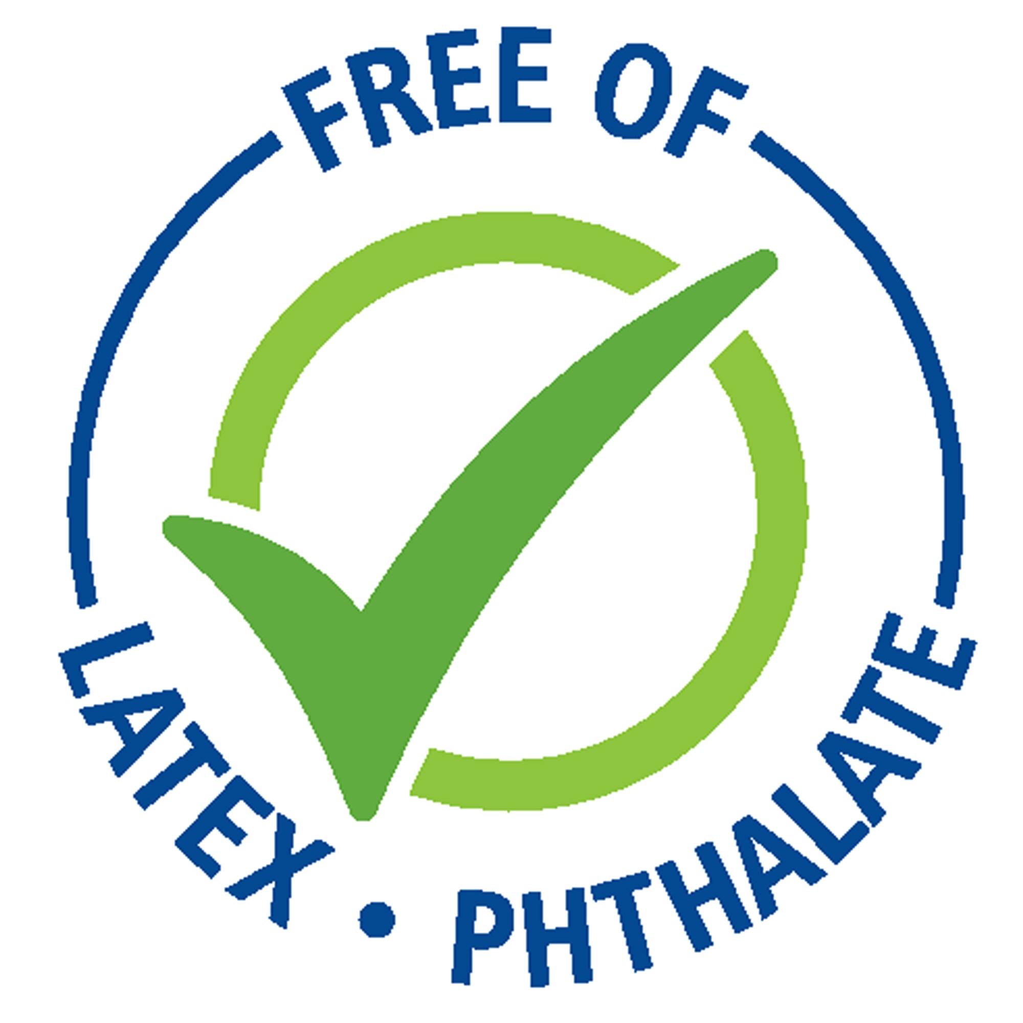 STAEDLER Radierer 526 83-5