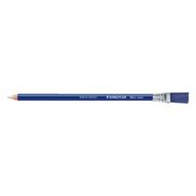 Staedtler Mars rasor 526 61, Blau, 1 Stück(e)