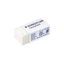 Staedtler rasoplast 526 B, Weiß, 3,3 cm, 16 mm, 13 mm, 1 Stück(e)
