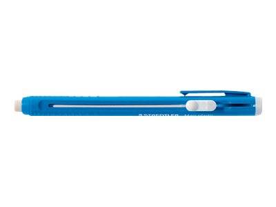 STAEDTLER Mars - Glasradierer