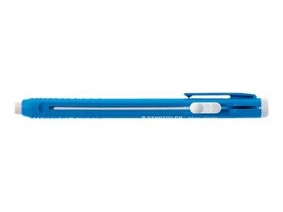 STAEDTLER Mars plastic - Glasradierer