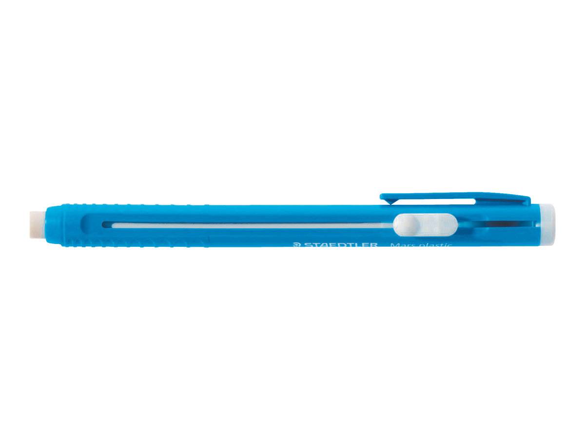 STAEDTLER Mars plastic - Glasradierer
