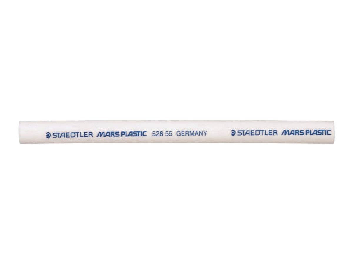 STAEDTLER Mars plastic - Glasradierer