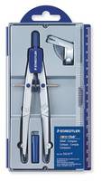 STAEDTLER Noris Club 550 - Zirkel-Set