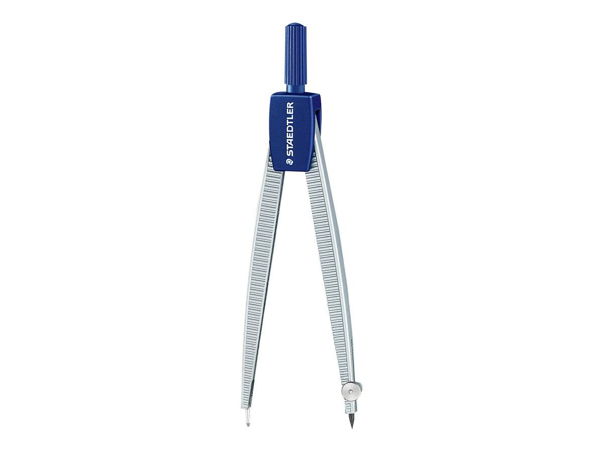 STAEDTLER Noris Club - Zirkel-Set