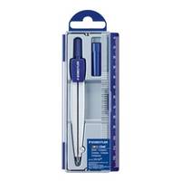 STAEDTLER Noris Club - Zirkel-Set