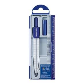 STAEDTLER Noris Club - Zirkel-Set