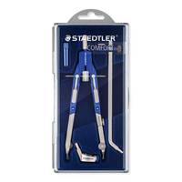 STAEDTLER Mars - Zirkel-Set