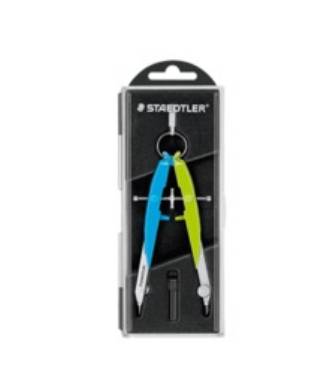 Staedtler Mars comfort 556, 1 Stück(e)