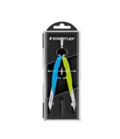 Staedtler Mars comfort 556, 1 Stück(e)