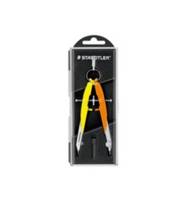 Staedtler Mars comfort 556, 1 Stück(e)