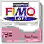 Staedtler FIMO soft, Knetmasse, Lavendel, 110 °C, 30 min, 56 g, 55 mm