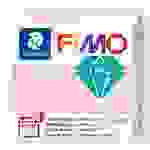 Staedtler FIMO 8020, Knetmasse, Rose, Erwachsene, 1 Stück(e), Gemstone rose quartz, 1 Farben