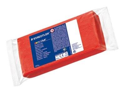 STAEDTLER Noris Club - Modelliermasse - Blau