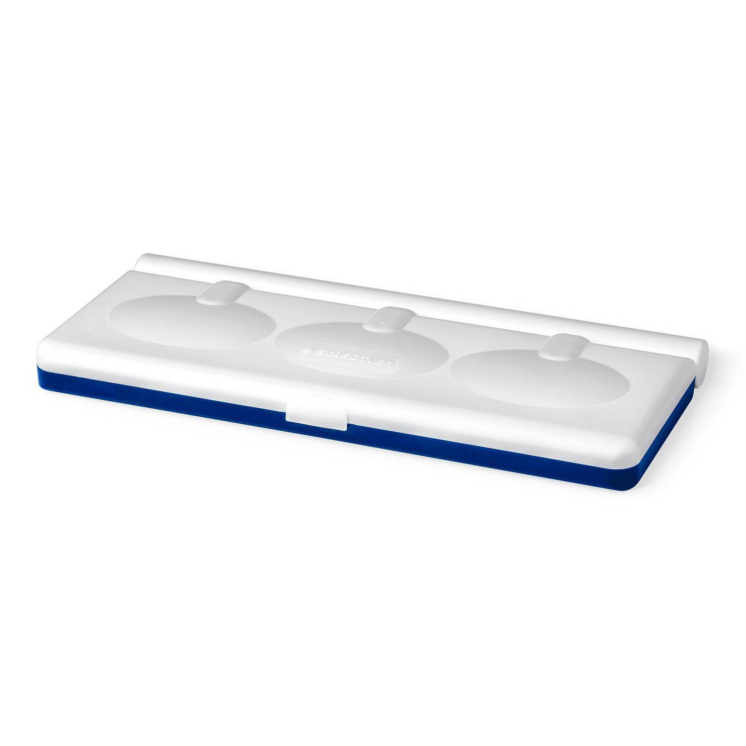 STAEDTLER Noris Club 888 - Farbe - Wasserfarbe - gemischte Farben (Packung mit 12)