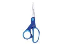 STAEDTLER Noris Club 965 - Schere - 140 mm