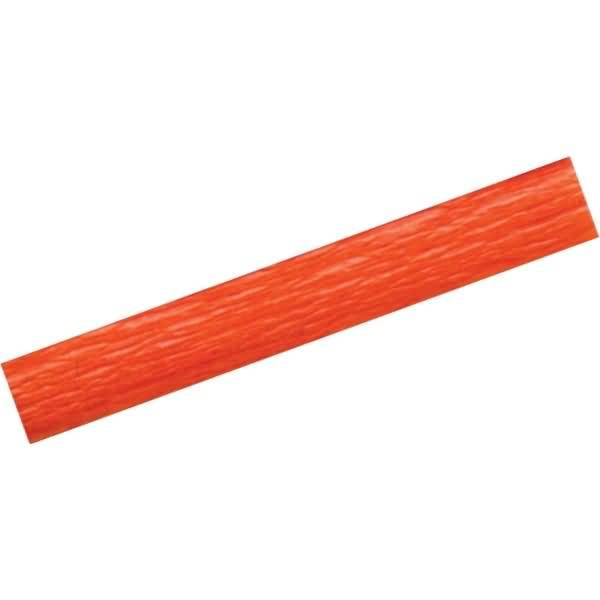 Krepppapier Niflamo 100cmx50m orange