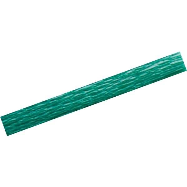 Krepppapier Niflamo 50cmx10m grasgrün