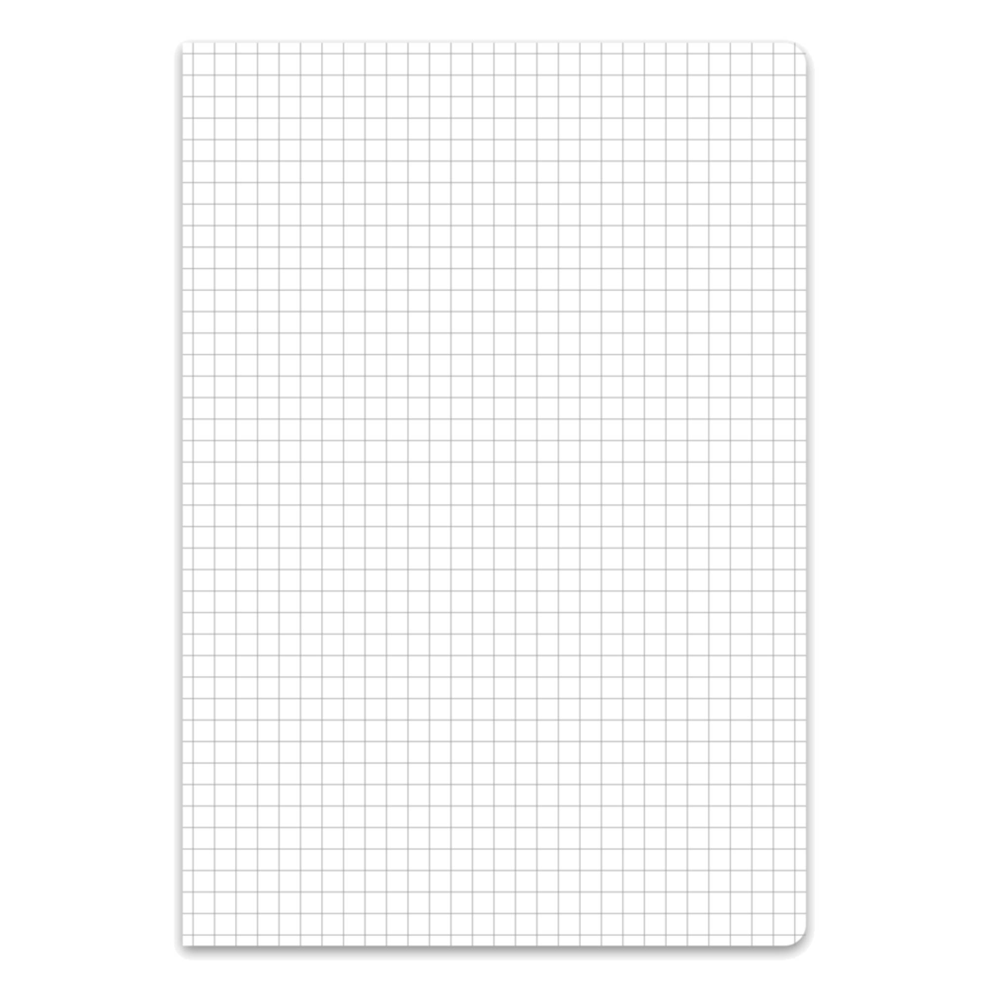 Staufen Schulheft Premium 734010305 Lin5 A5 16Bl 80g kar