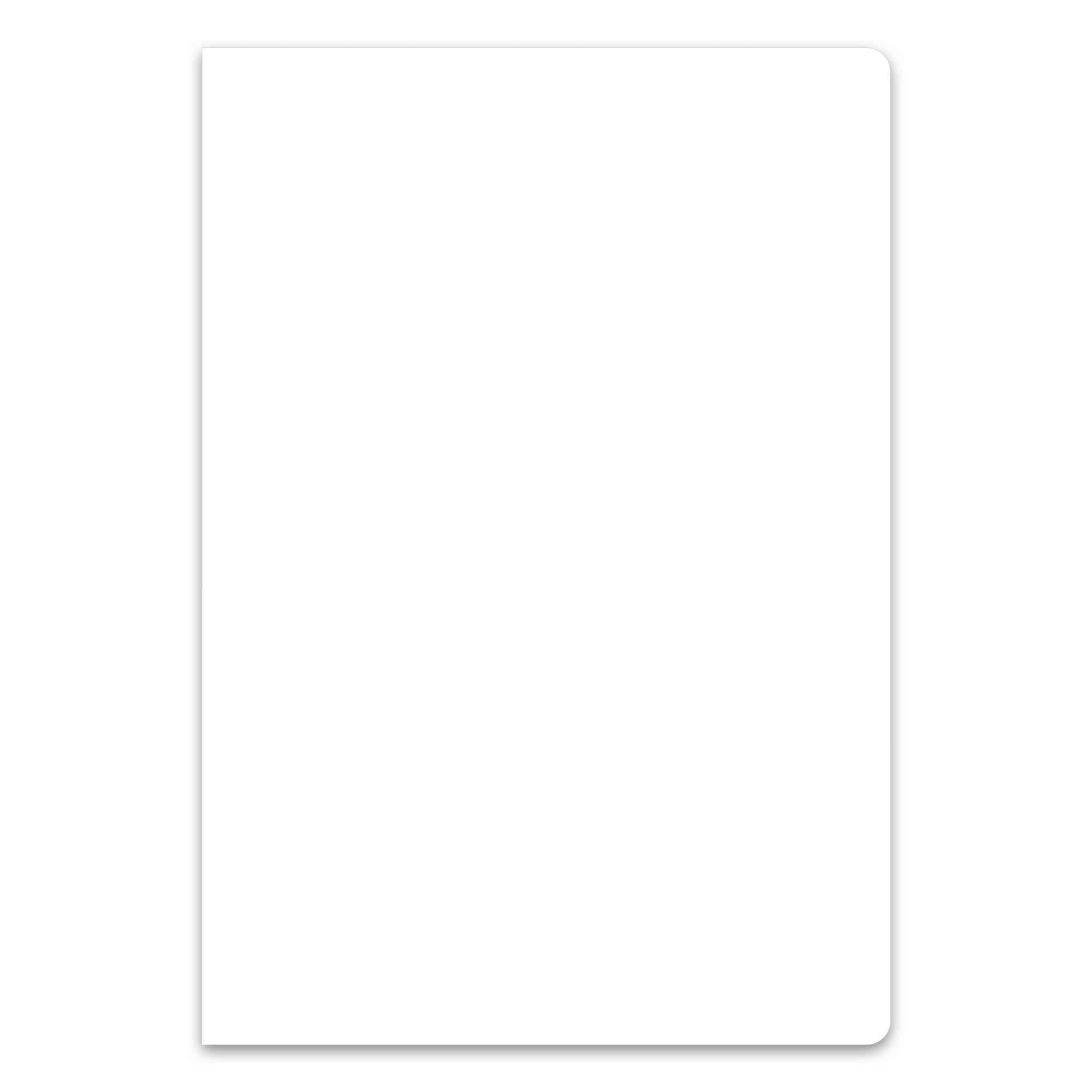 Staufen Schulheft Style 040516006 A5 80g 16Bl Lin6 bl