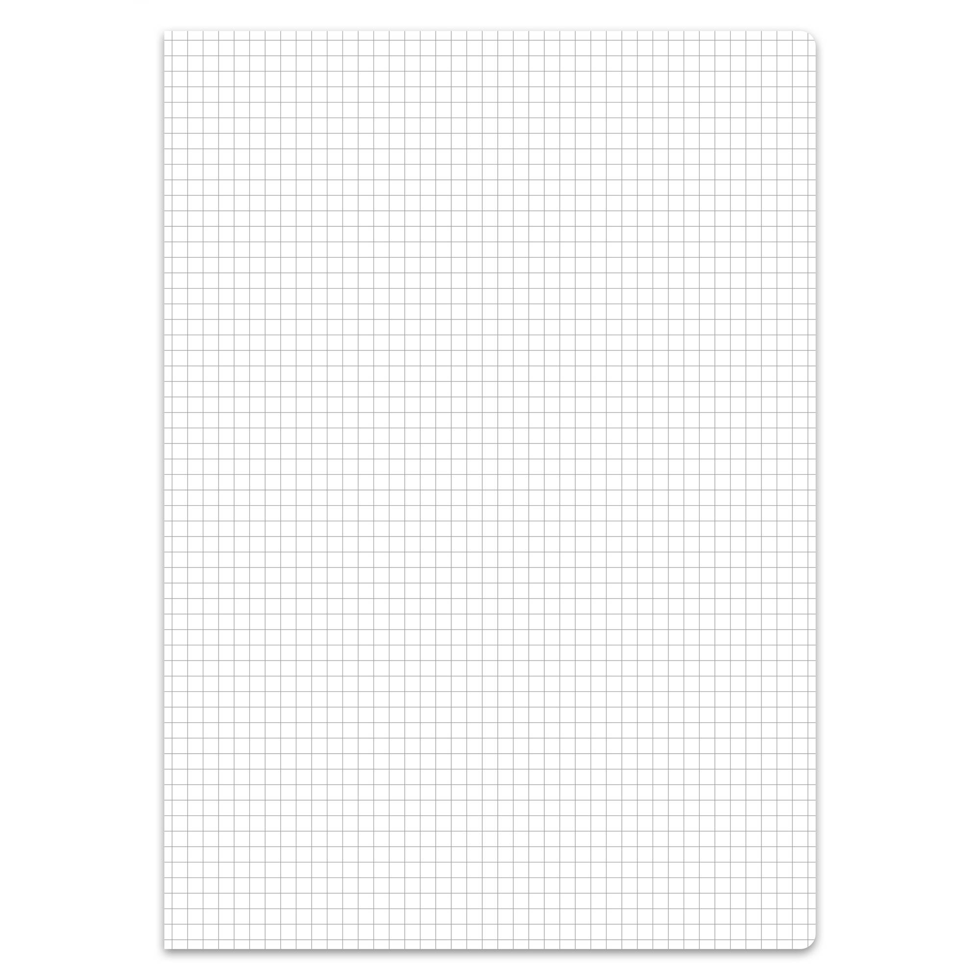 Staufen Schulheft Premium 734010622 A4 90g 32Bl Lin22 kar