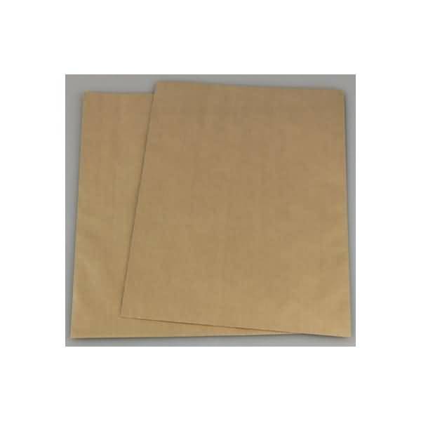 Natronkraftpack 80g/qm 70x100cm VE=2 Bogen natur