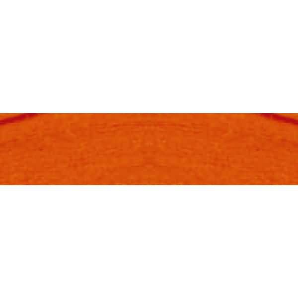 Krepppapier Aquarola fein 32g/qm 50x250cm orange