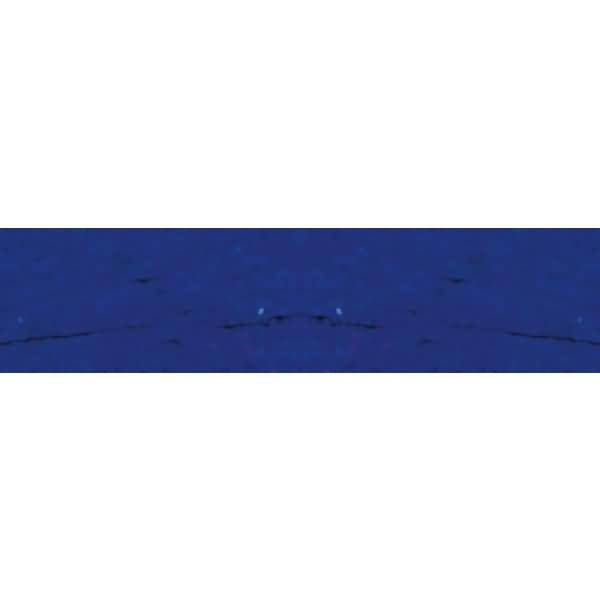 Krepppapier Aquarola fein 32g/qm 50x250cm dunkelblau