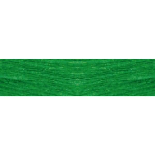 Krepppapier Aquarola fein 32g/qm 50x250cm hellgrün