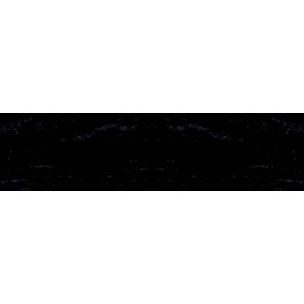 Krepppapier Aquarola fein 32g/qm 50x250cm schwarz