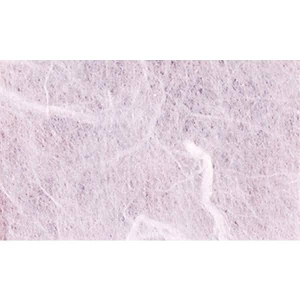 Strohseide 0,7x1,5m 25 g/qm lavendel