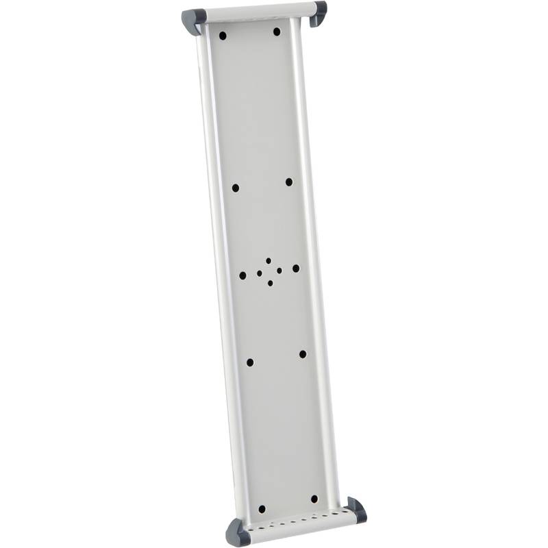 djois by tarifold Wandelement, DIN A4, magnetisch,unbestückt