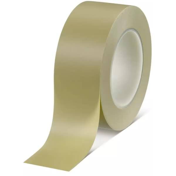 Abdeckband Fineline 4174 50mm x 66m pastellgrün