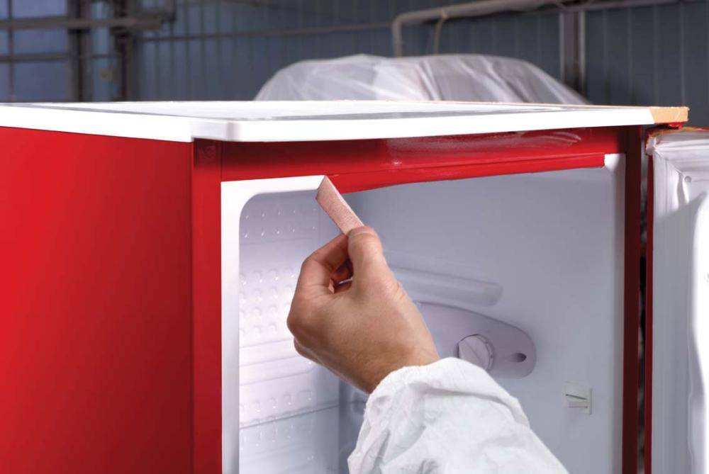 Klebeband 4341 Krepp 30mmx50m tesa - Artikel: 4042448901330