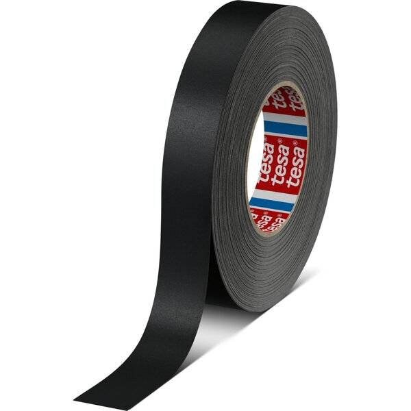 Gewebeband 4651 60mm x 50m weiß