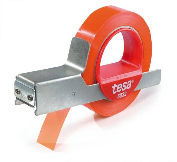 tesa Handabroller 6032