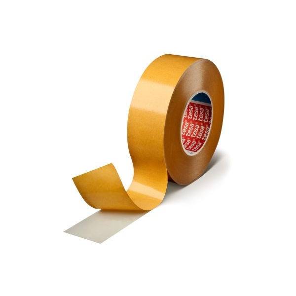 Klebeband tesafix 4970 doppelseitig 15mmx50m PVC