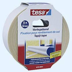 tesa Verlegeband 55735-00014-00, 50 mm x 25 m