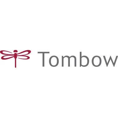 Tombow Korrekturroller MONO AIR CT-CA4-20 4,2mmx10m 20 St./Pack.