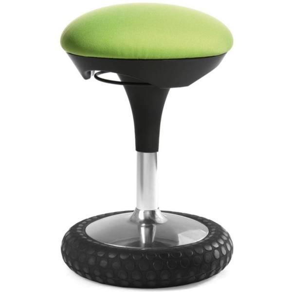 Drehhocker Topstar Sitness 20 apfelgrün