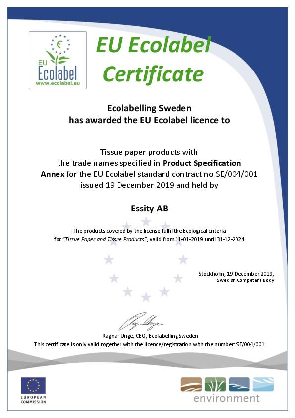 Putztuch TORK 129237 L340xB235ca.mm weiß 2-lagig,perforiert,geprägt 2 Rl./VE