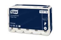 Tork Universal T4 - Toilettenpapier - 171 g - 400 Blätter