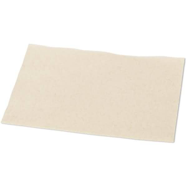 Spenderservietten Xpressnap extra soft (N4-System) 16,5x21,3cm 2-lagig natur VE=8x5x200 Stück