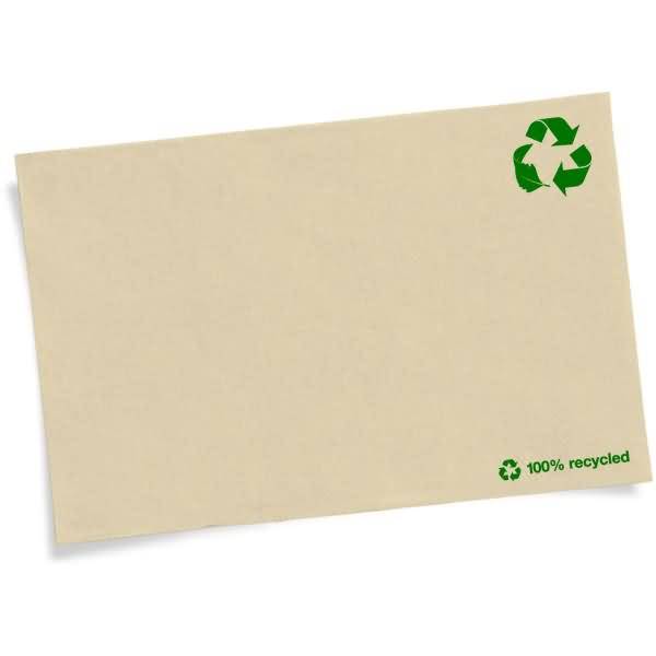 Spenderservietten Xpressnap (N4-System) 33x21,3cm 1-lagig natur VE=8x5x225 Stück