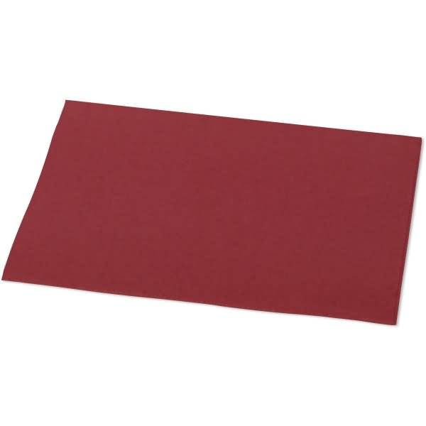 Spenderservietten Xpressnap Extra (N4-System) 16,5x21,3cm 2-lagig bordeaux VE=8x5x200 Stück