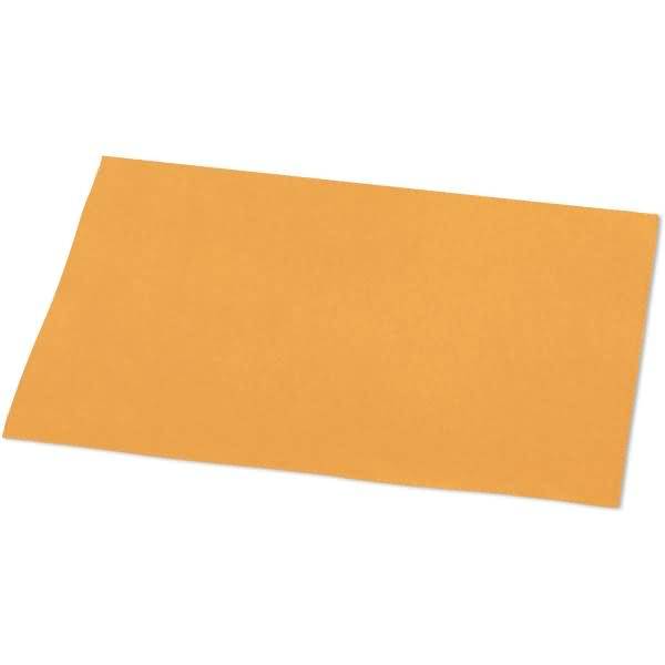 Spenderservietten Xpressnap Extra (N4-System) 16,5x21,3cm 2-lagig orange VE=8x5x200 Stück