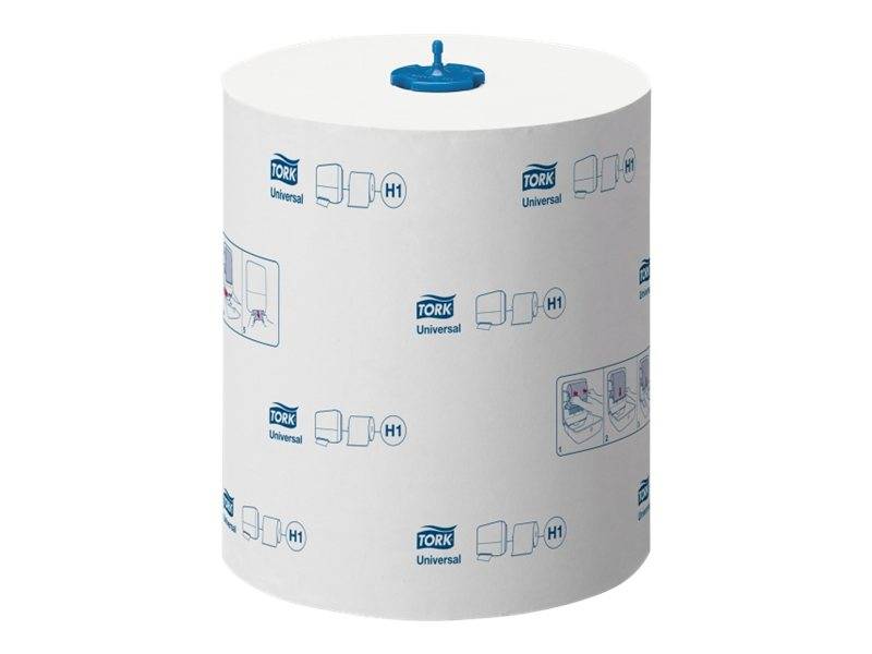 TORK Matic Extra Long H1 - Papiertücher - Rolle