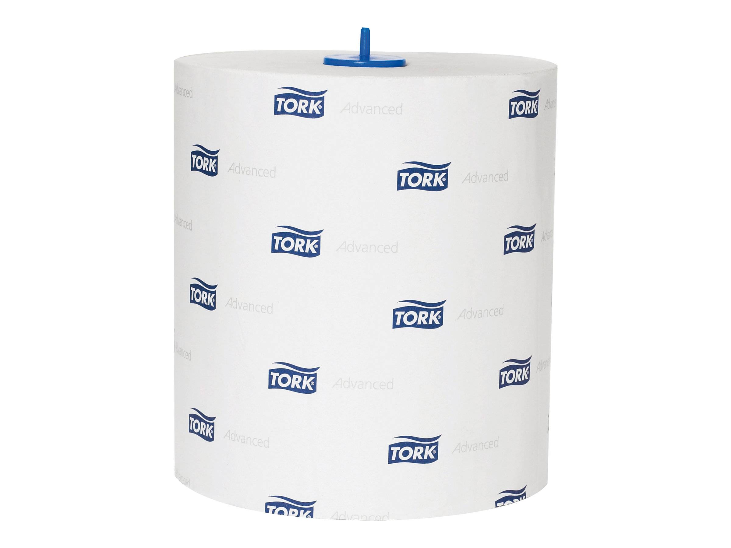 Tork Advanced H1 - Papiertücher - 1.307 kg - Rolle