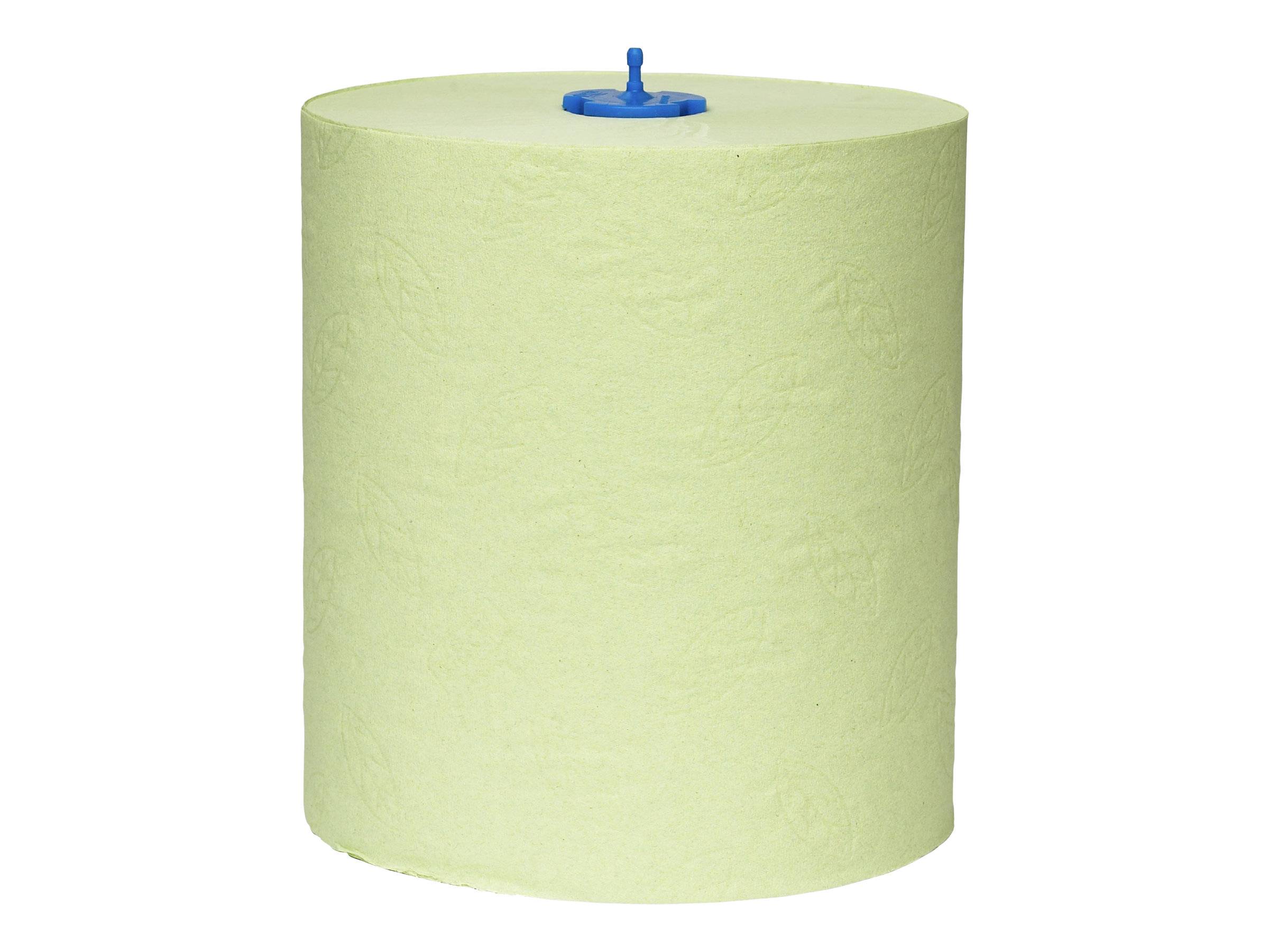 TORK Advanced H1 - Papiertücher - 1.512 kg - Rolle