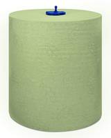 TORK Advanced H1 - Papiertücher - 1.512 kg - Rolle